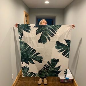 Tapestry